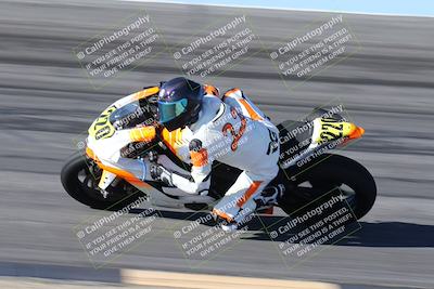 media/Jan-16-2026-CVMA Friday Practice (Fri) [[6f2bf47531]]/3-Racer 2/Session 2 Bowl Entry Pans/